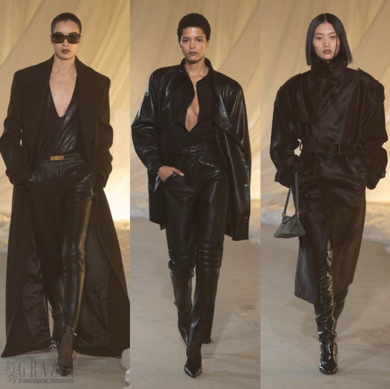 屏幕截图 2026-03-05 211318.png