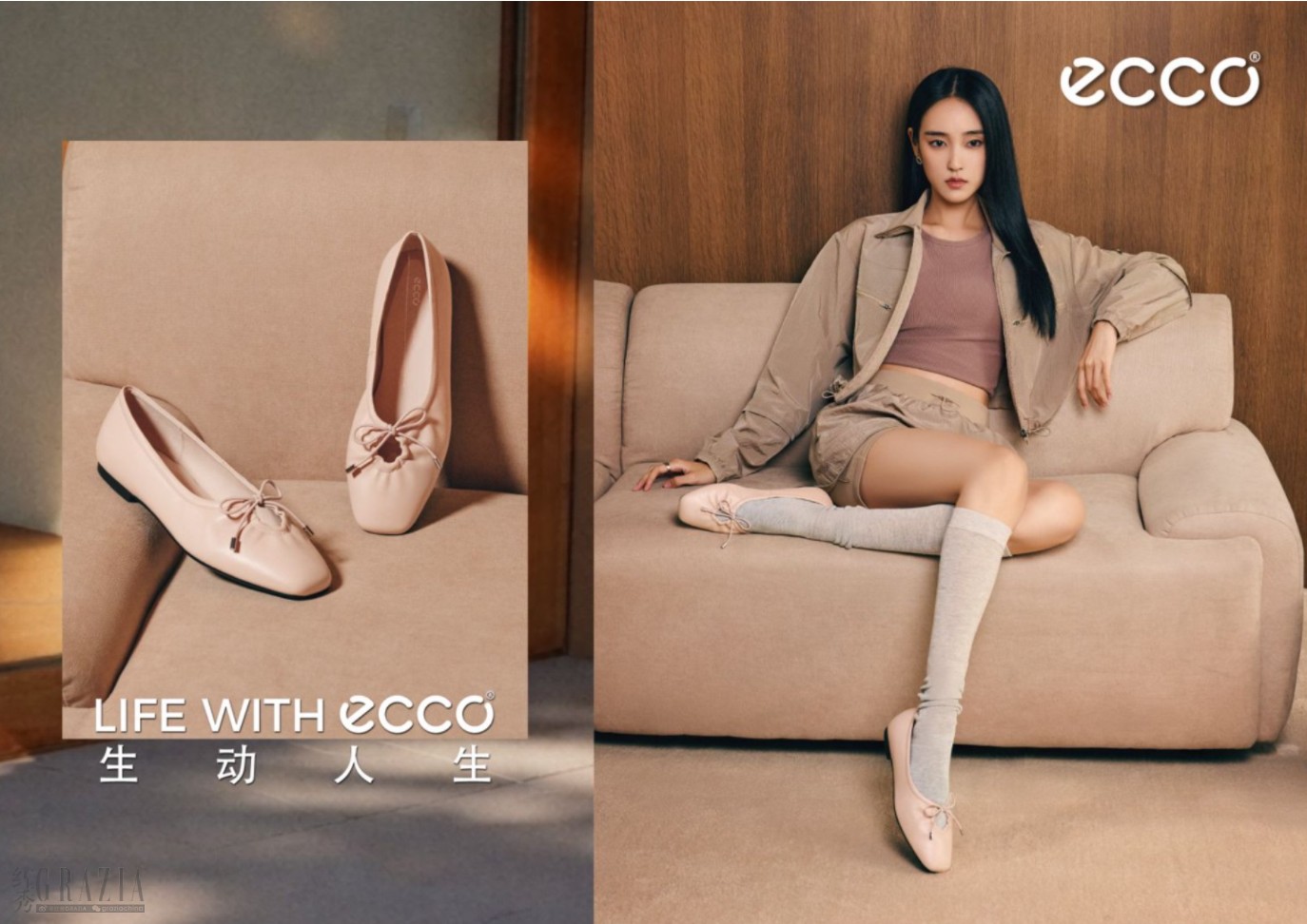 屏幕截图 2026-03-05 212459.png