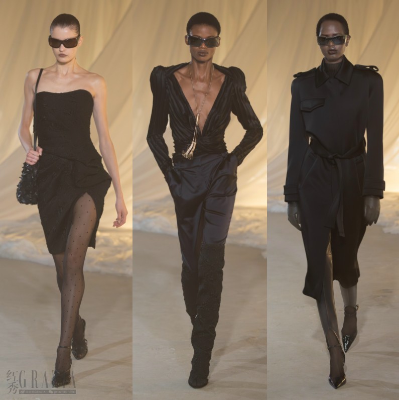 屏幕截图 2026-03-05 211338.png