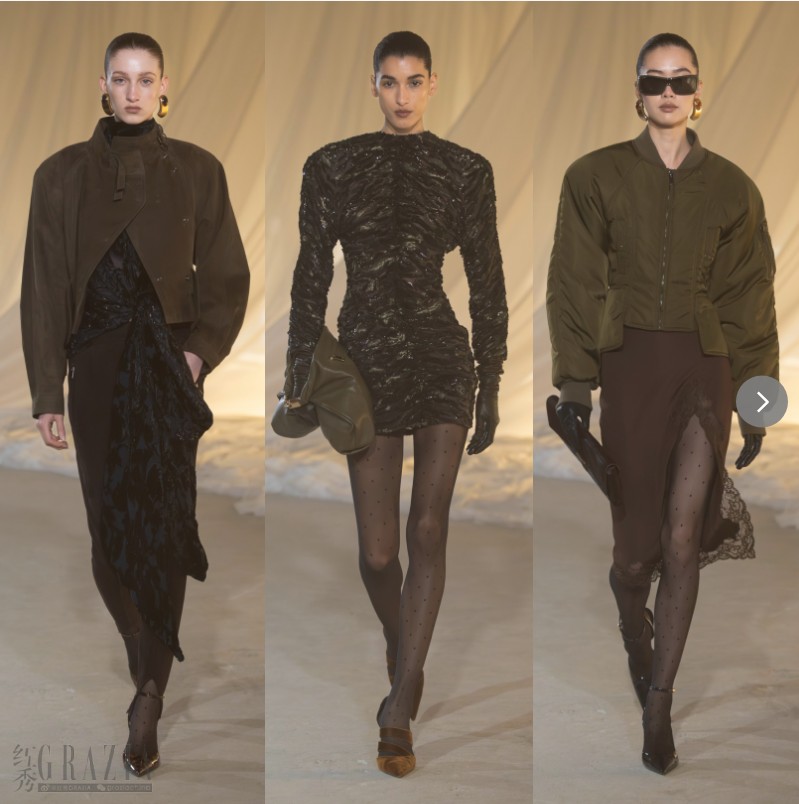 屏幕截图 2026-03-05 211405.png