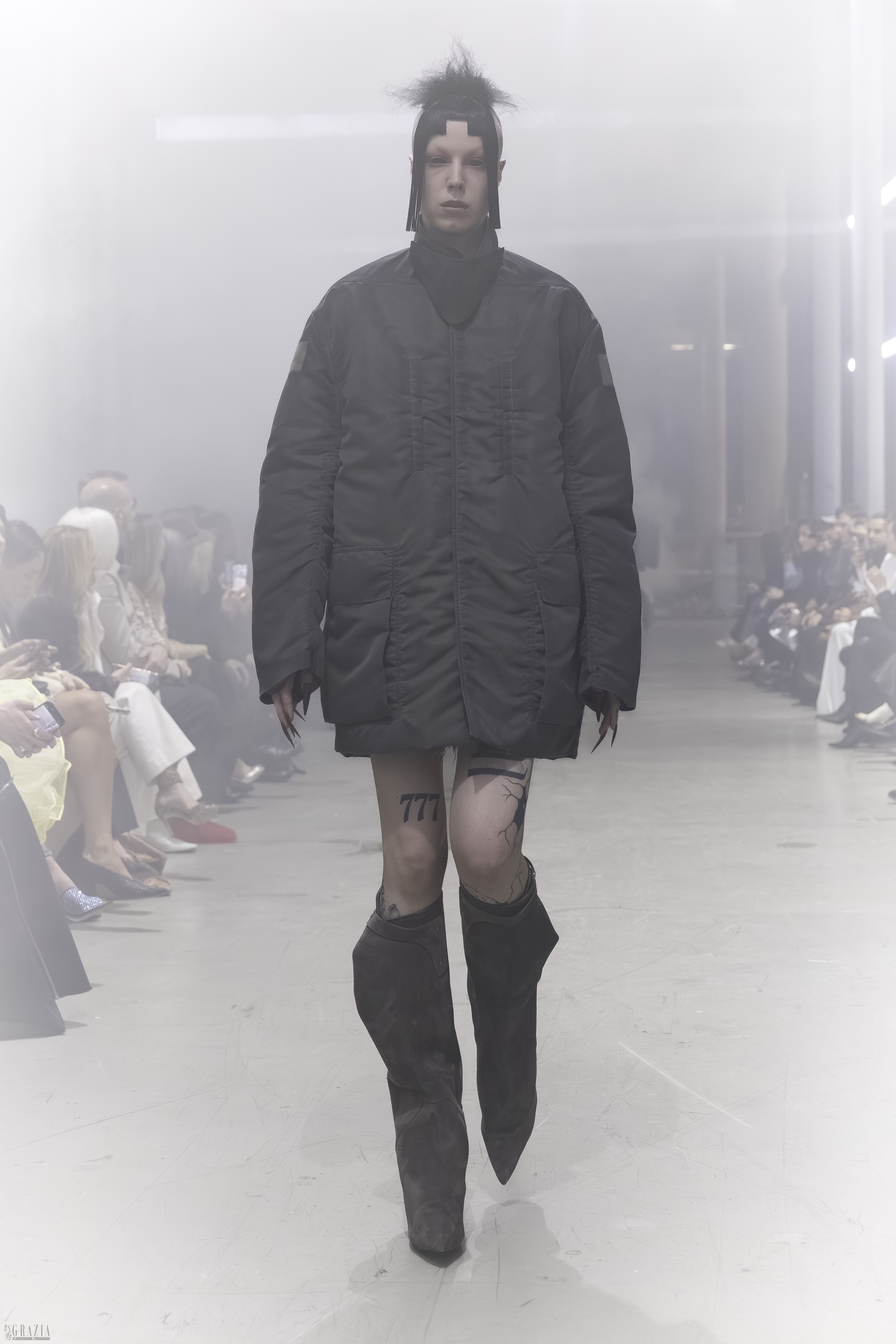 RICK OWENS_WFW26_LOOK 16.jpg