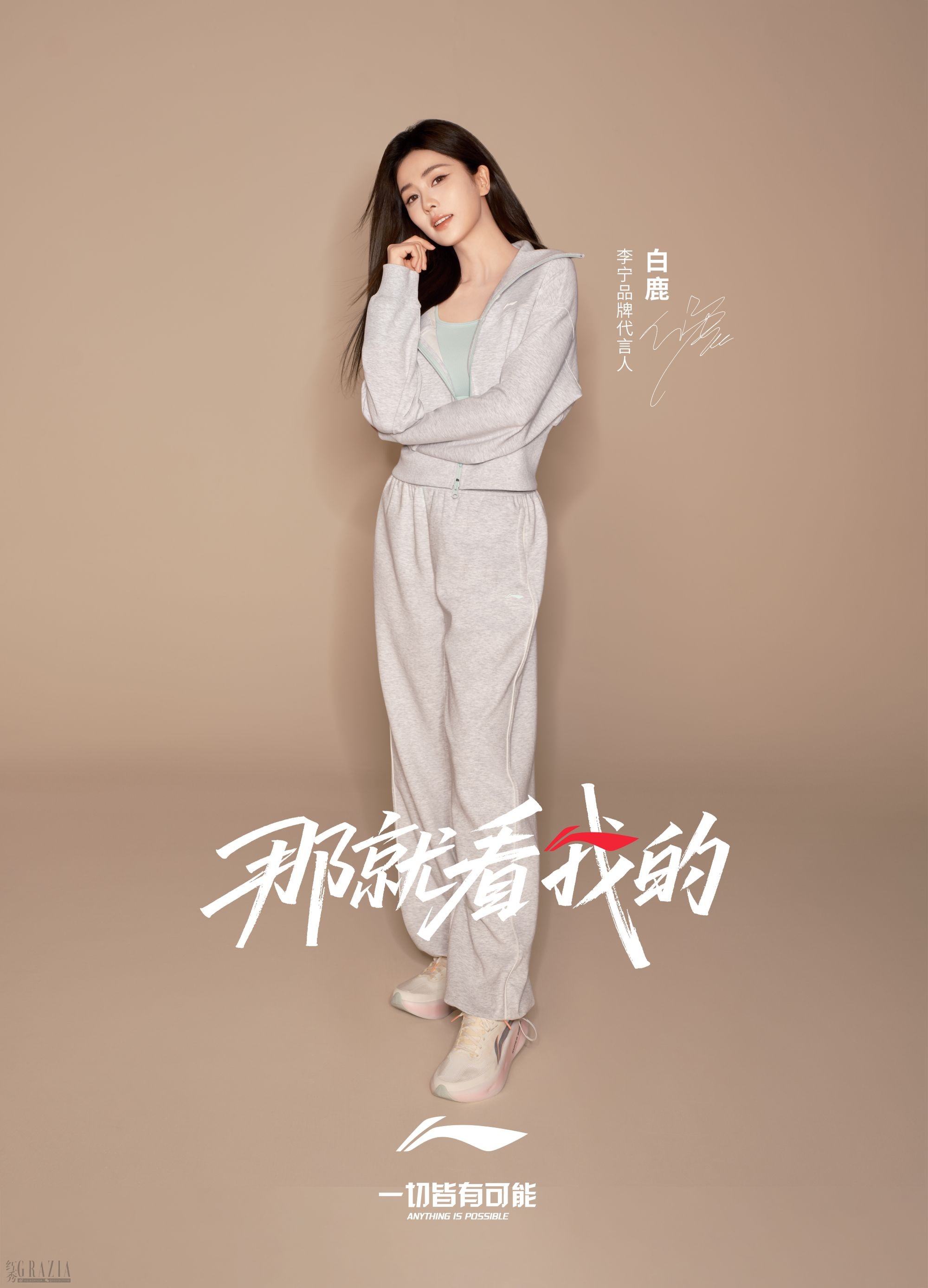 nabrk20260306103600.jpg 微信图片_2026-03-06_102645_055.jpg