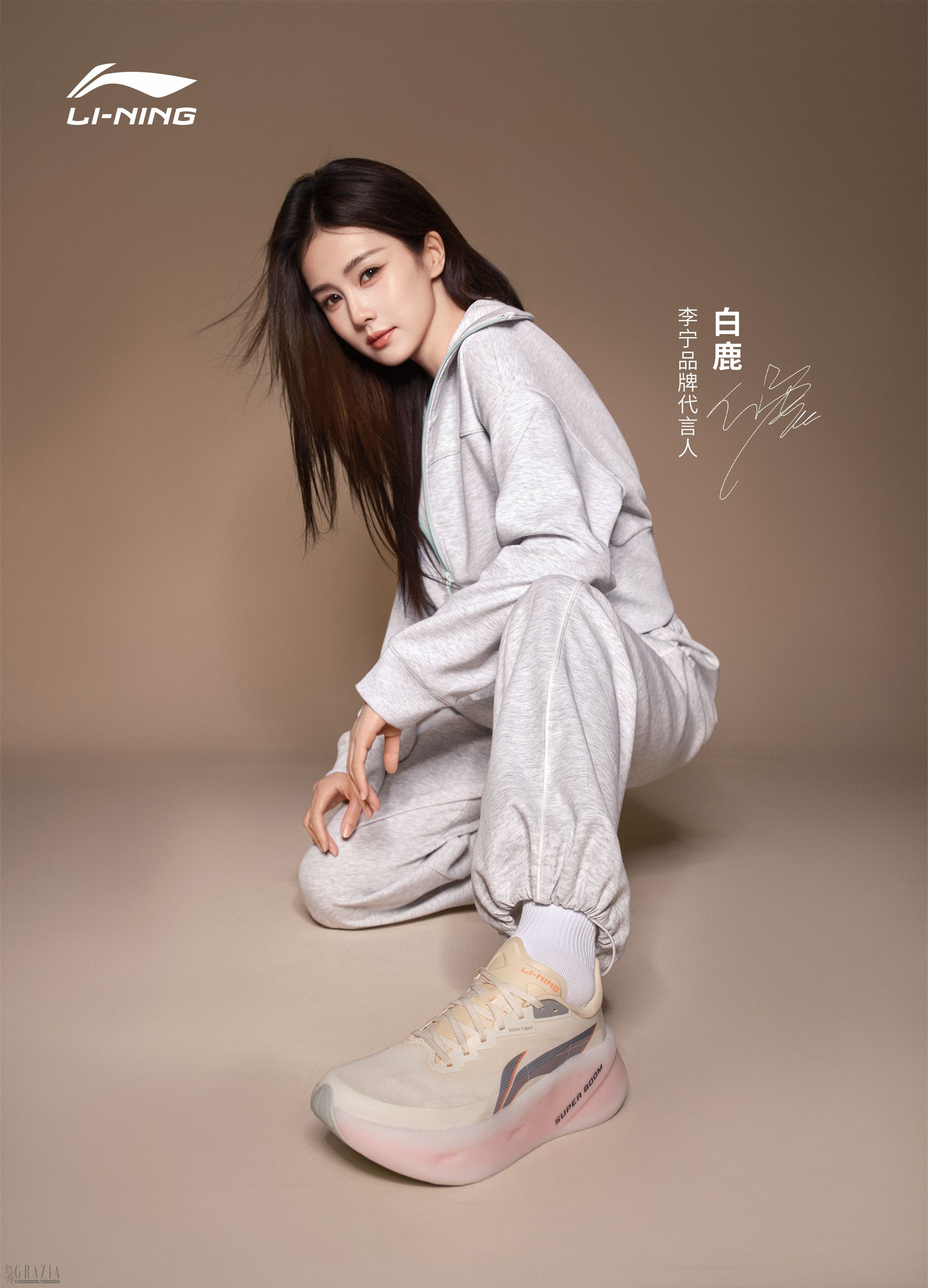 nautq20260306103611.jpg 微信图片_2026-03-06_102653_067.jpg