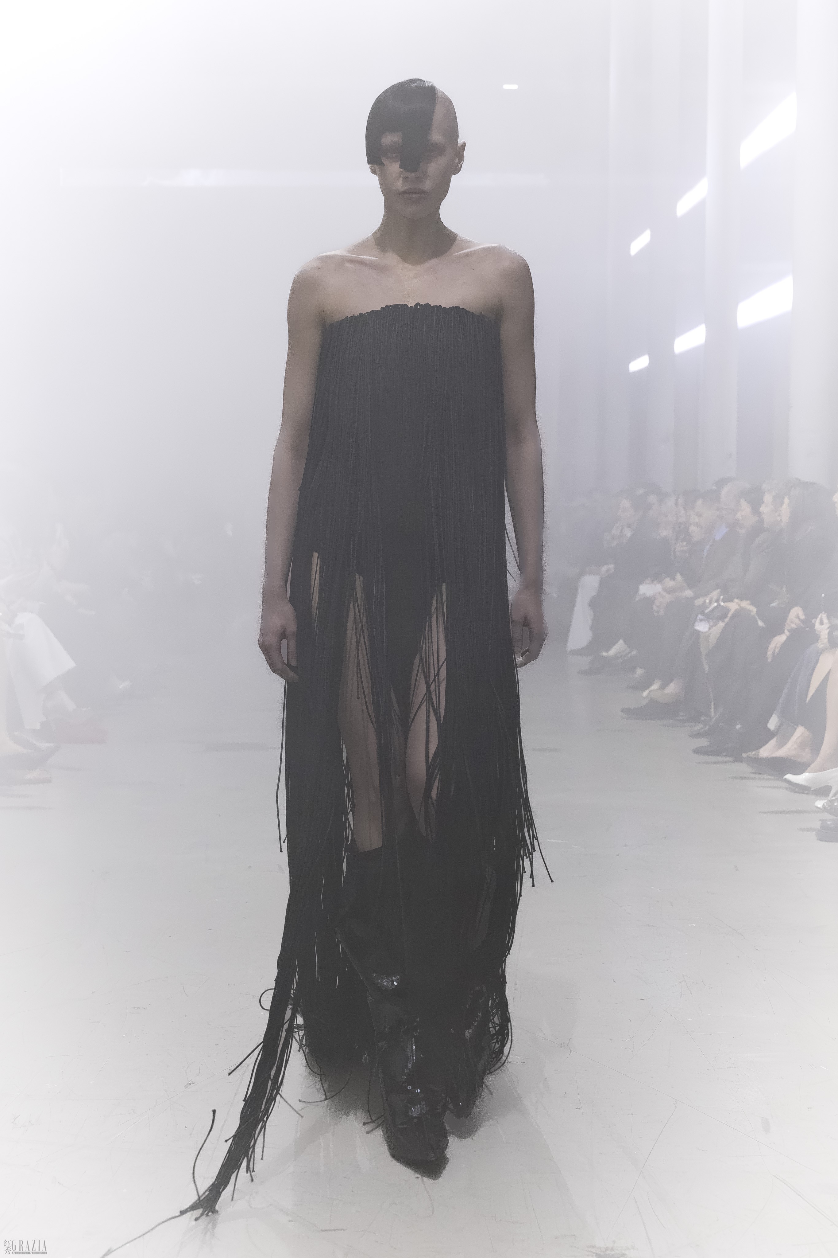 RICK OWENS_WFW26_LOOK 3.jpg