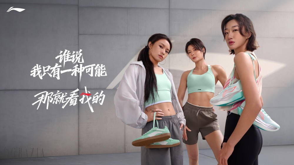 yyjtg20260306103953.png 微信图片_2026-03-06_102705_519.png