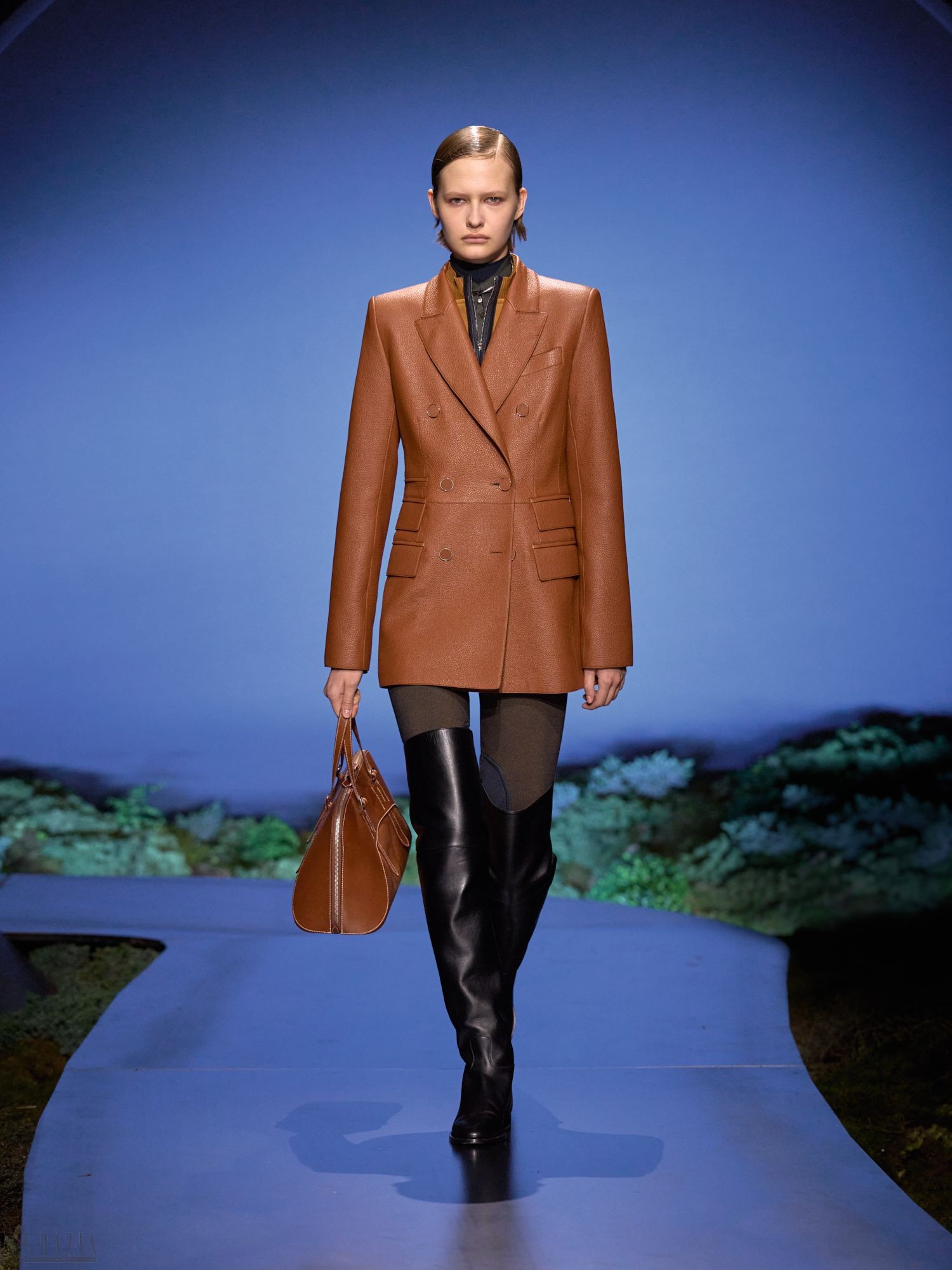 HERMES_WRTW_FW26_Runway_FilippoFior_09.jpg