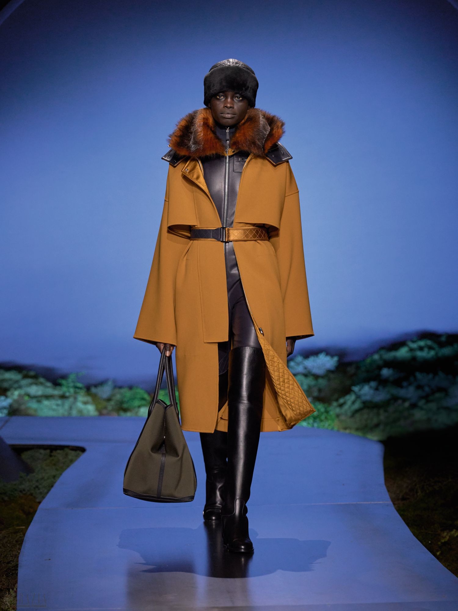 HERMES_WRTW_FW26_Runway_FilippoFior_04.jpg