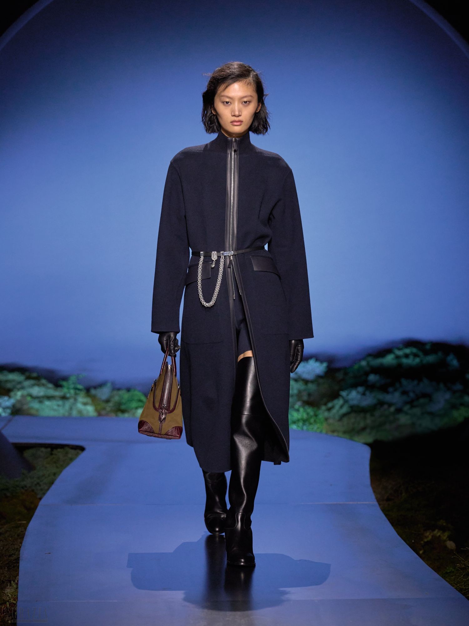 HERMES_WRTW_FW26_Runway_FilippoFior_06.jpg
