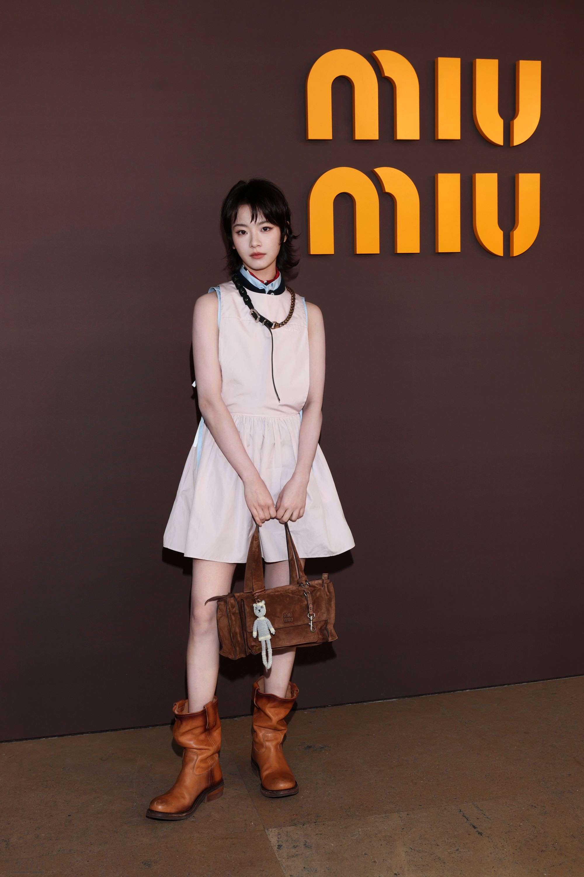 Li Gengxi_Miu Miu FW26 Fashion Show.jpg