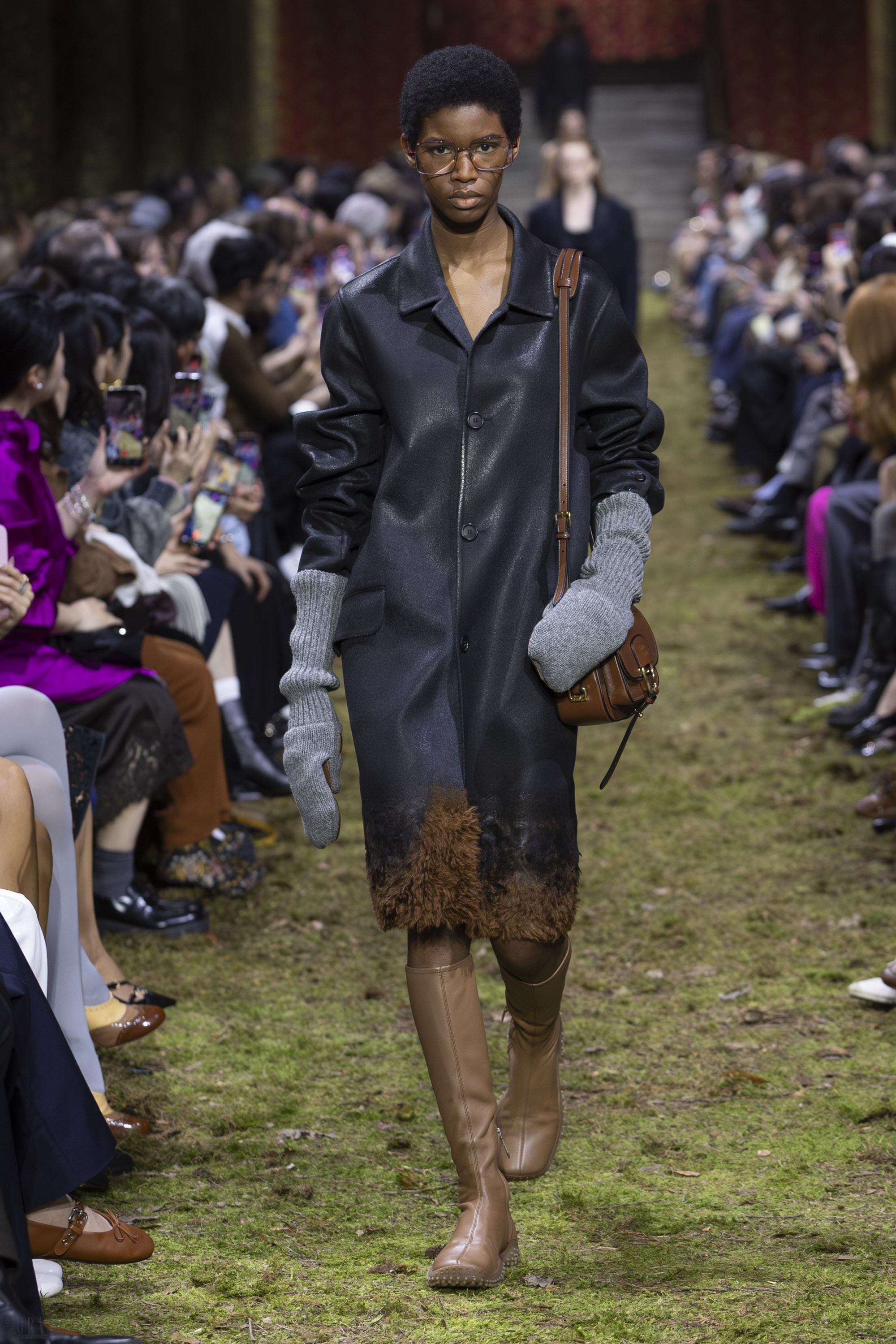 Miu Miu_FW26_Best Look 10.jpg