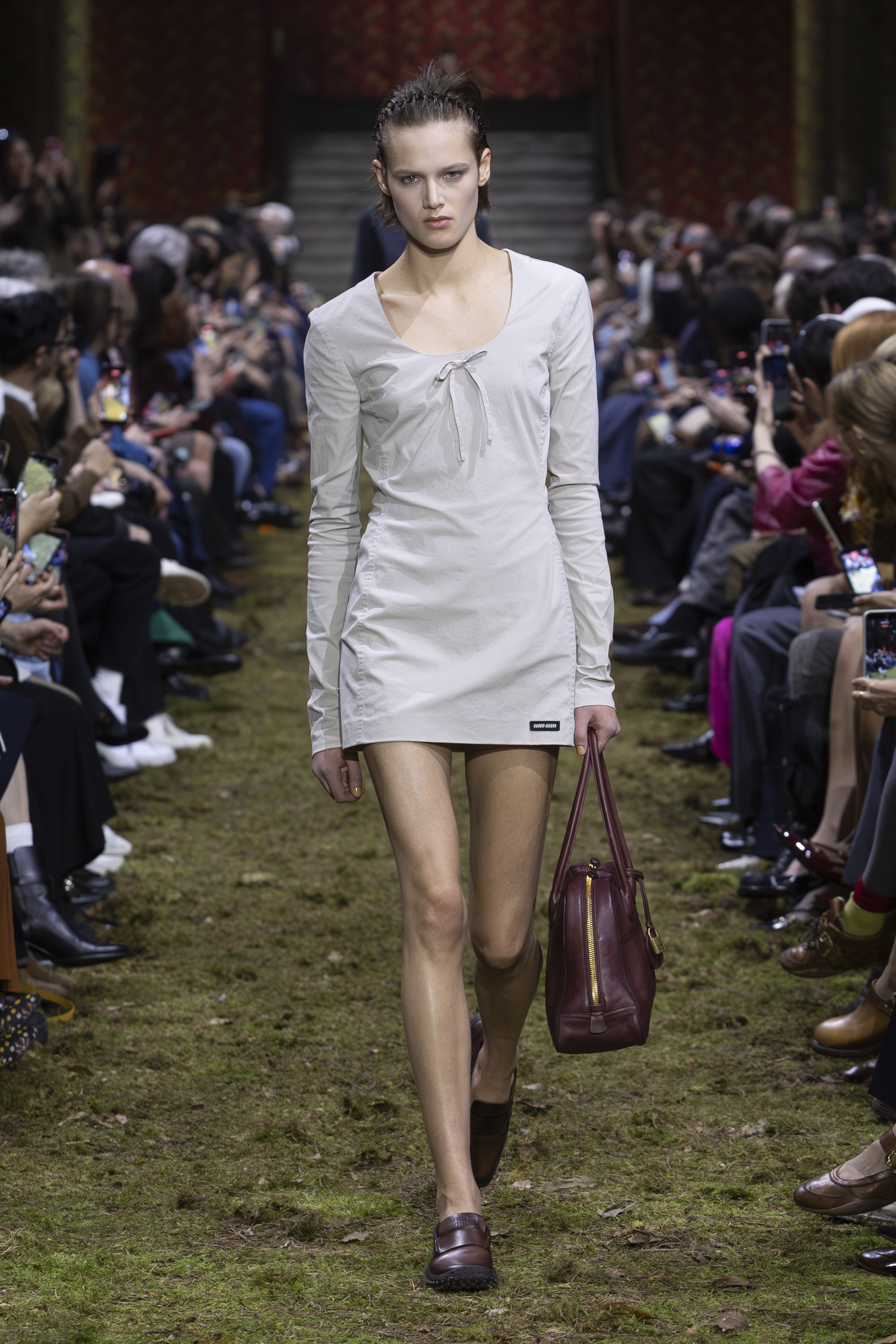 Miu Miu_FW26_Best Look 18.jpg