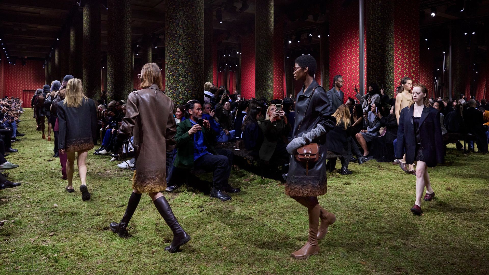 MM FW26_PARADE IMAGES (2).jpg