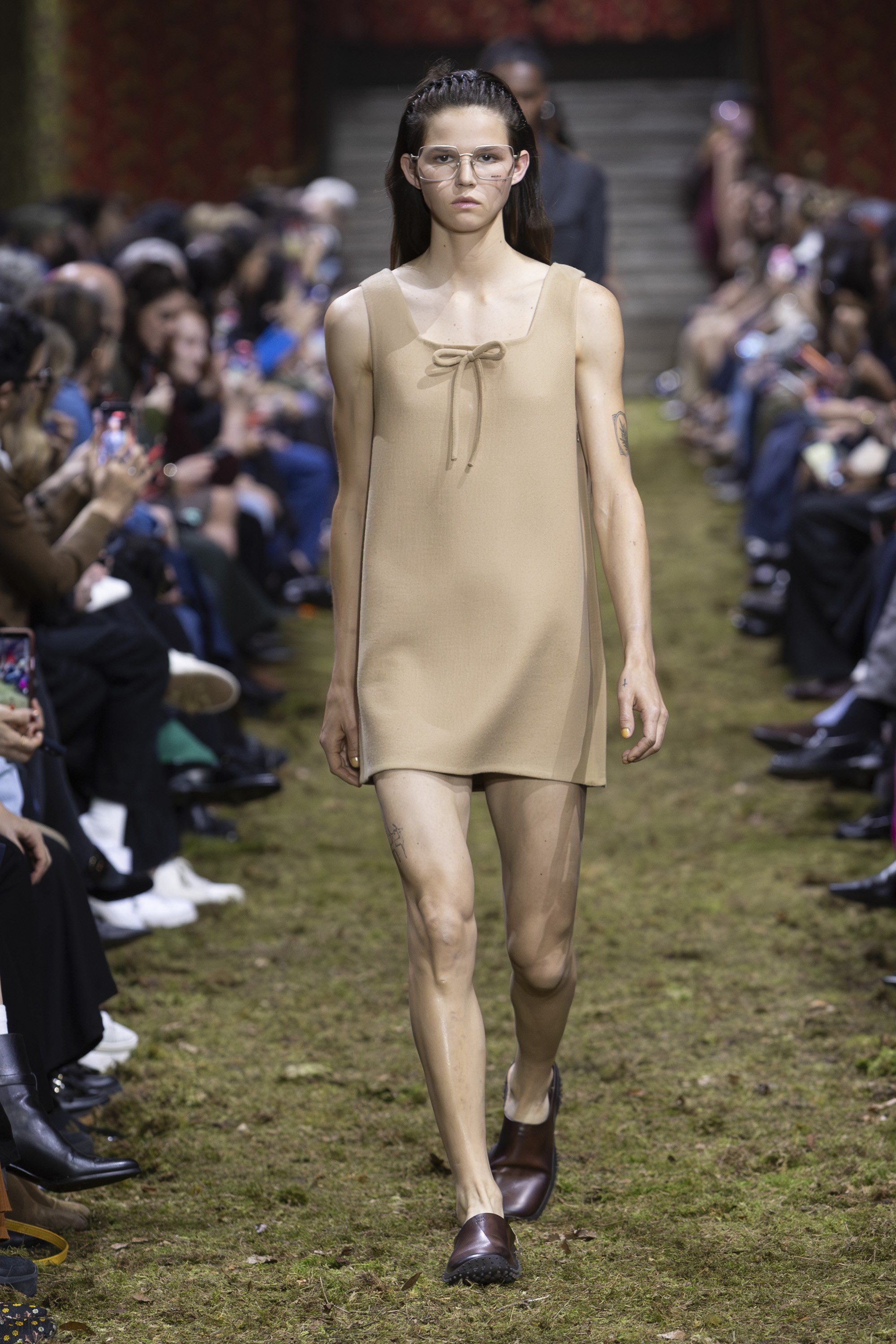 Miu Miu_FW26_Best Look 12.jpg