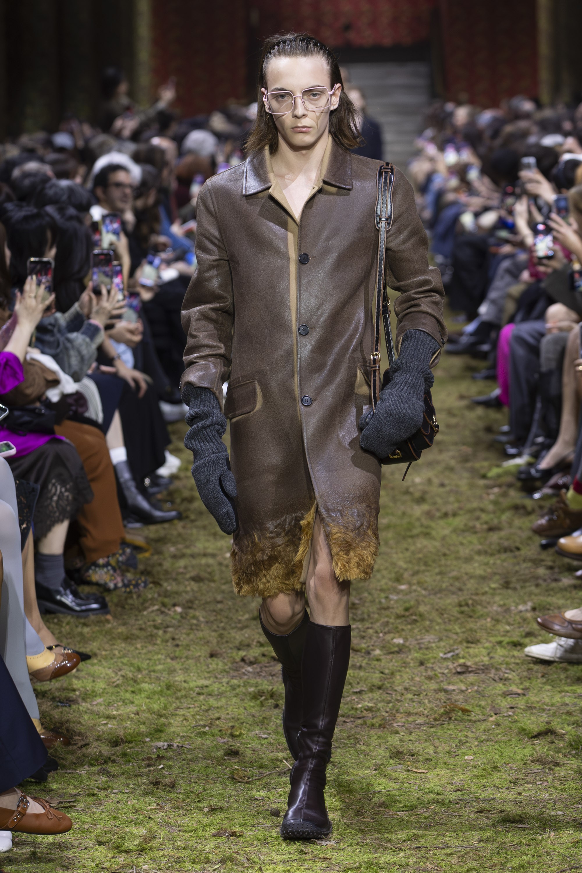 Miu Miu_FW26_Best Look 09.jpg