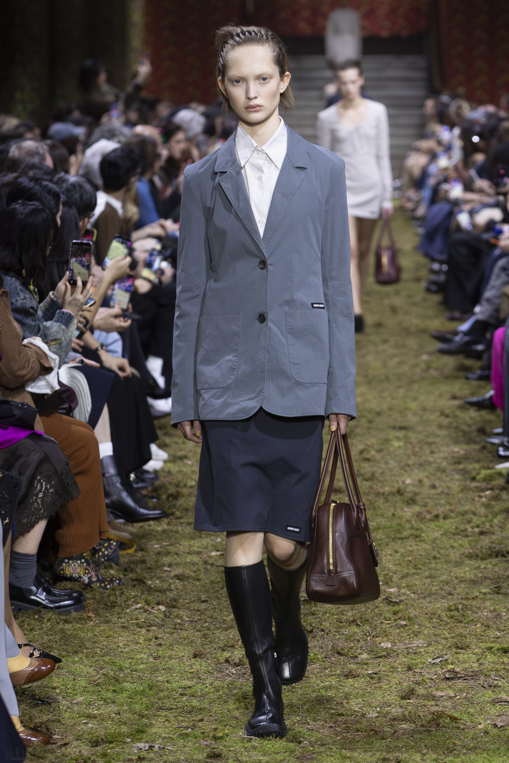 Miu Miu_FW26_Best Look 17.jpg