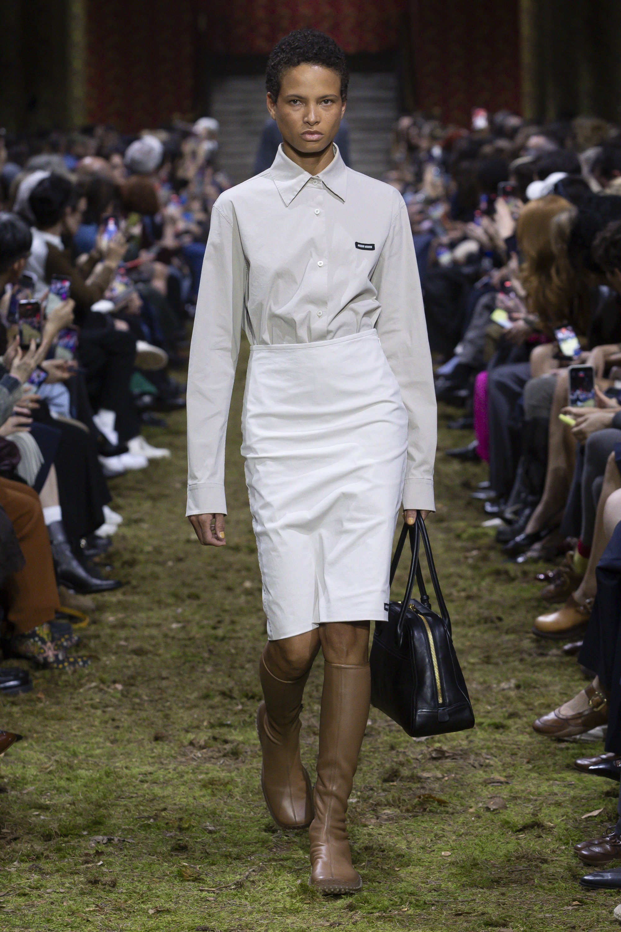 Miu Miu_FW26_Best Look 21.jpg