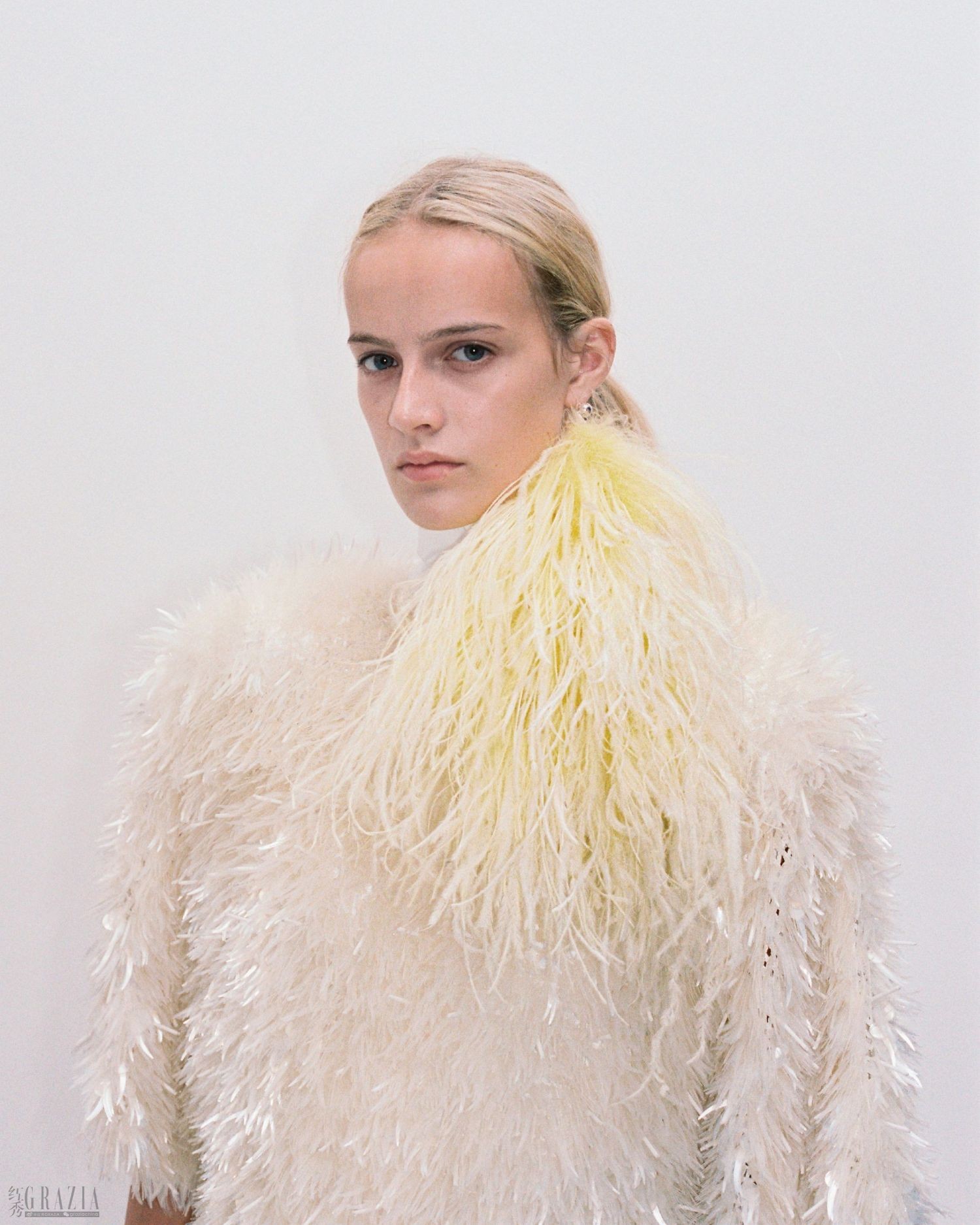 BOTTEGA VENETA - SUMMER 2026 - NO LOGO - 4x5 (17).jpg