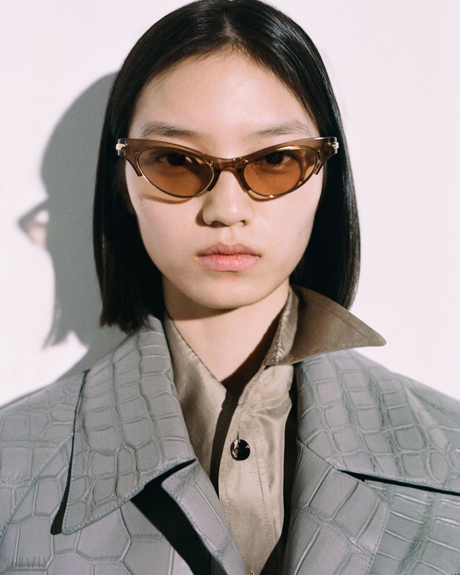 BOTTEGA VENETA - SUMMER 2026 - NO LOGO - 4x5 (33).jpg