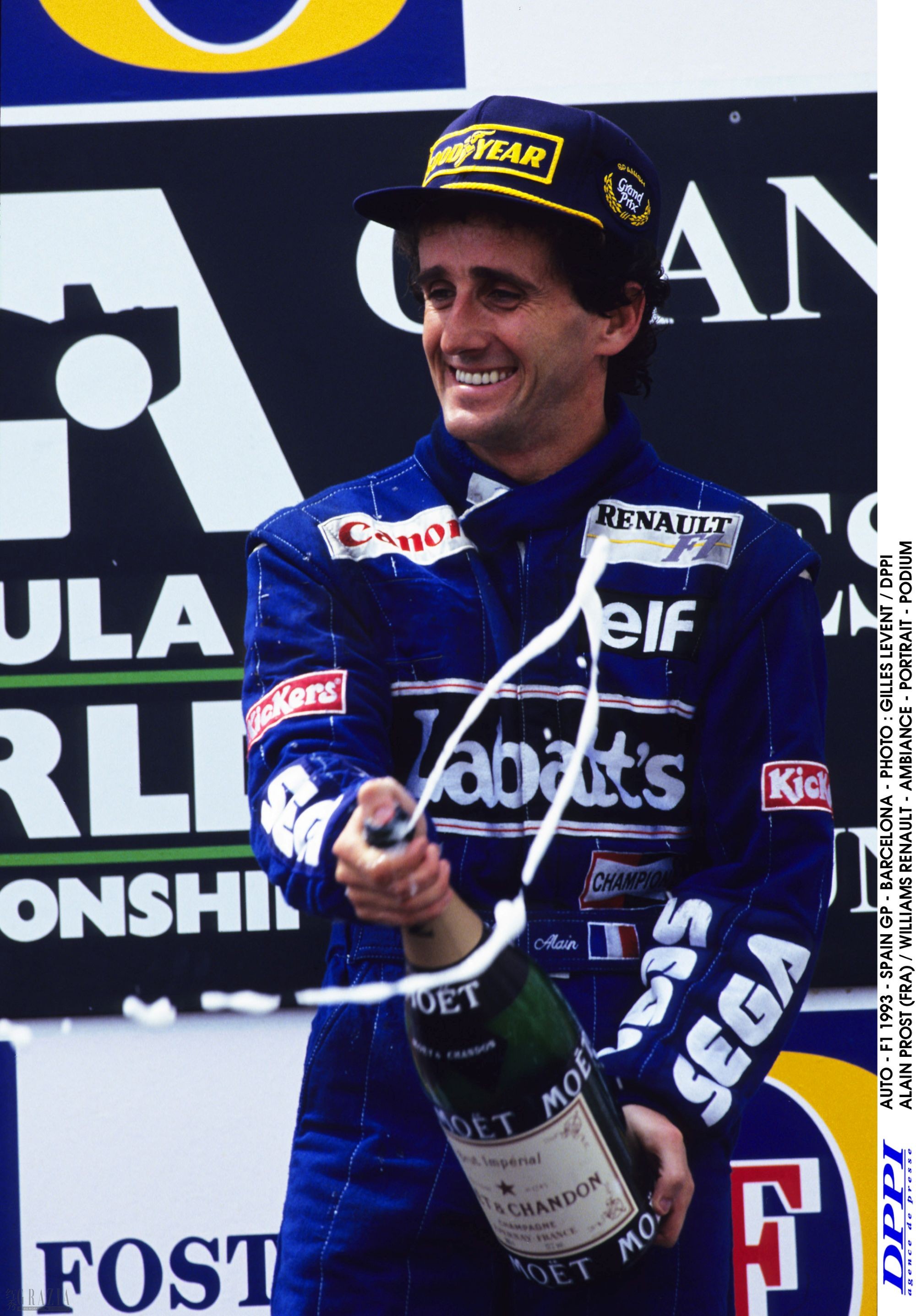 Mo__t_Chandon_Formula1_Prost_SPAIN GP_BARCELONA_C.jpg