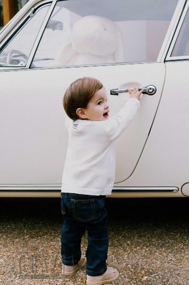 akmux20260320153253.jpg 图片86.jpg