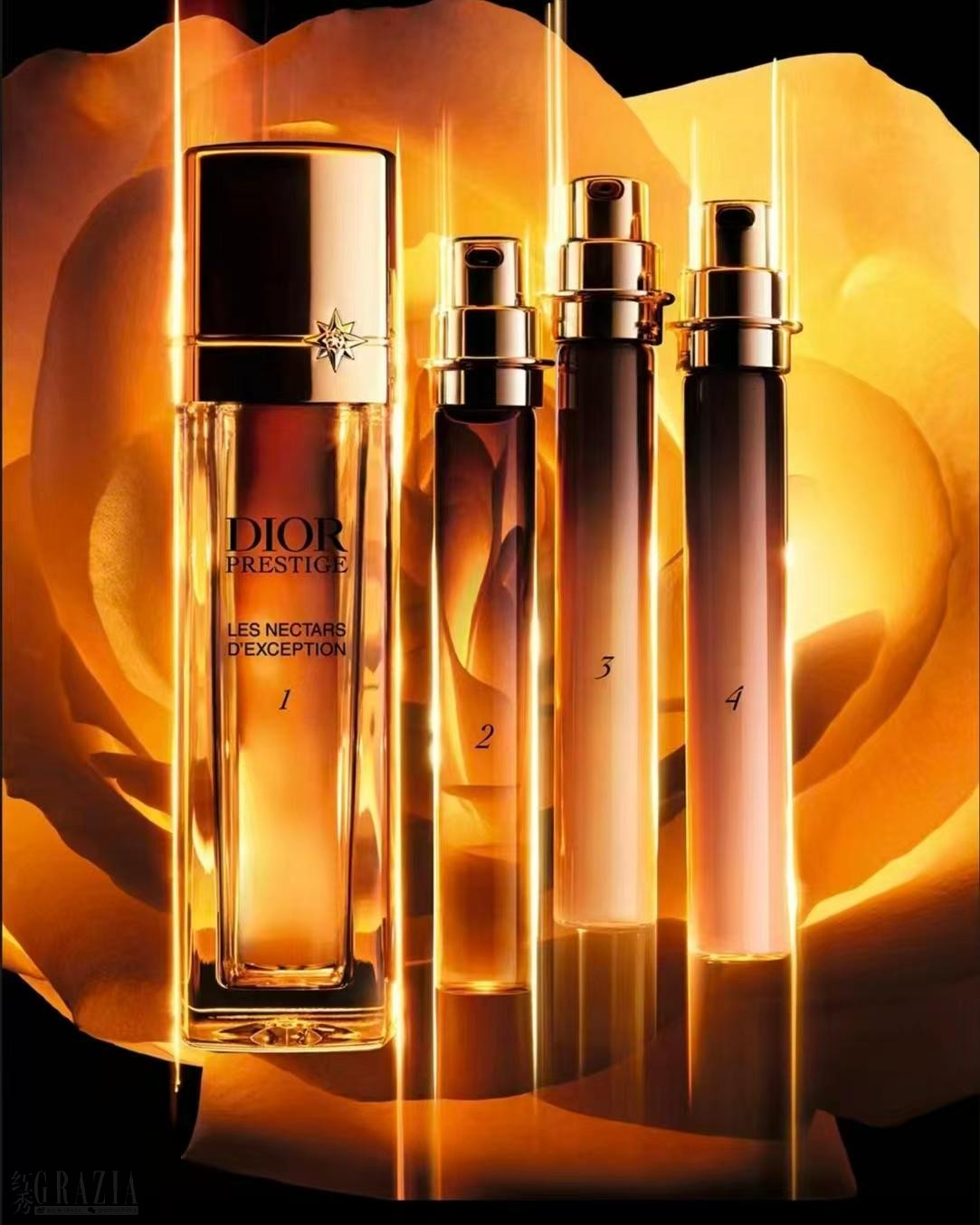 cozqi20260320133918.jpg d88731acf62b408ea5a7b6fe67b5f44b.jpg