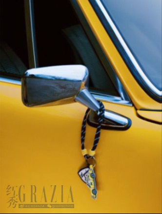 elddp20260320153337.png 图片89.png