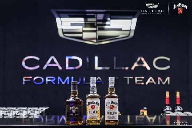 inrix20260320154018.jpg 图片73.jpg