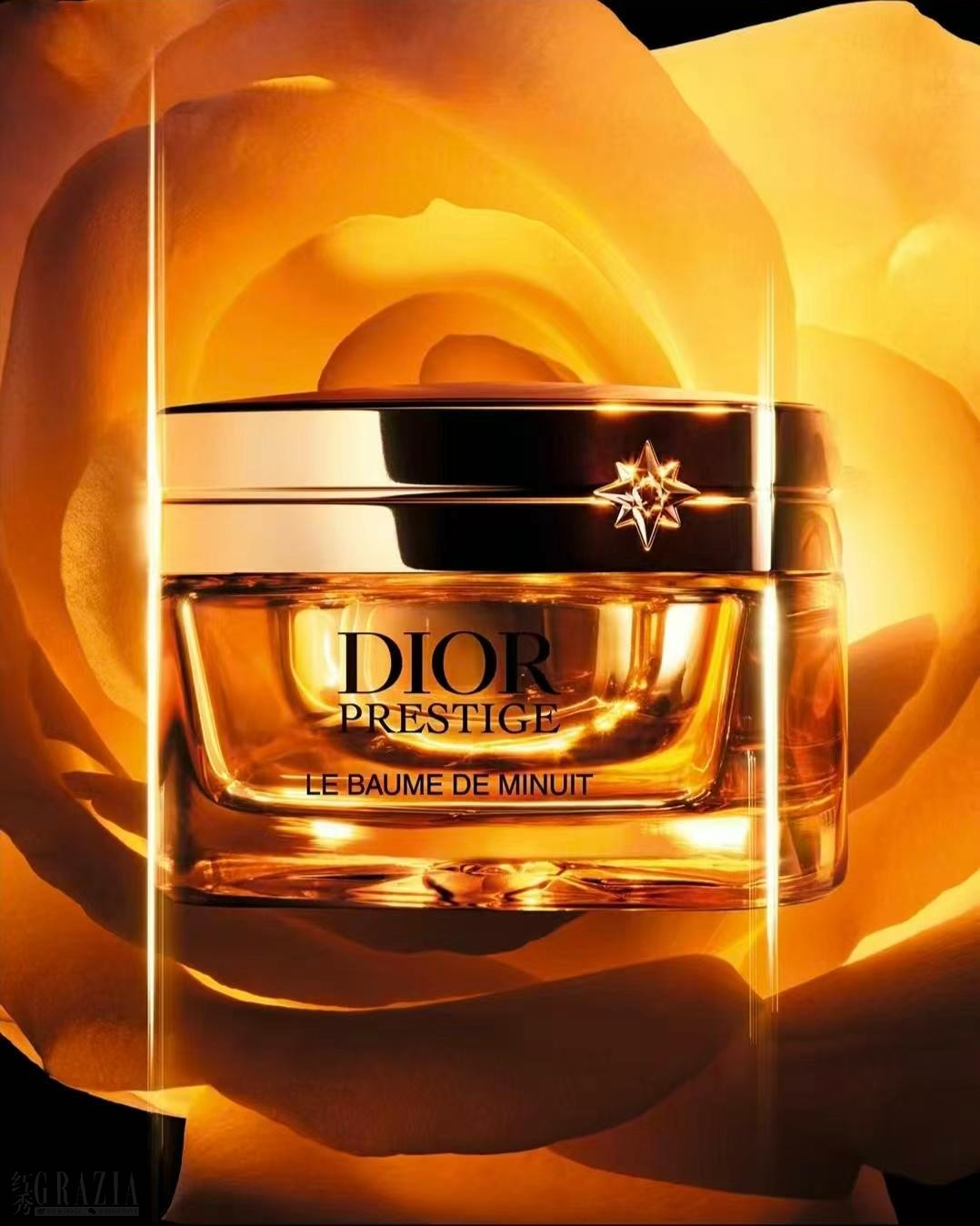 javam20260320133902.jpg 217fc5c94ab508e842cadb3e826d53e1.jpg