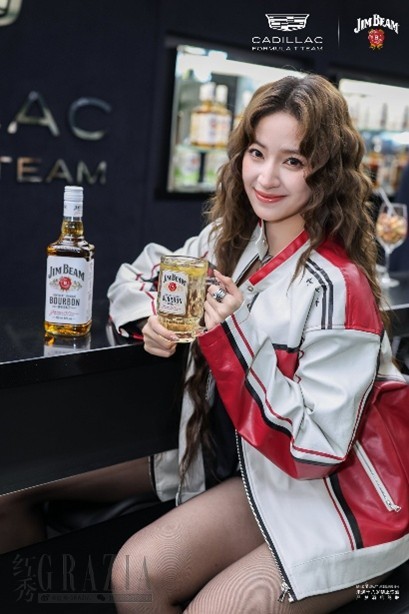 nkdqn20260320154219.jpg 图片93.jpg