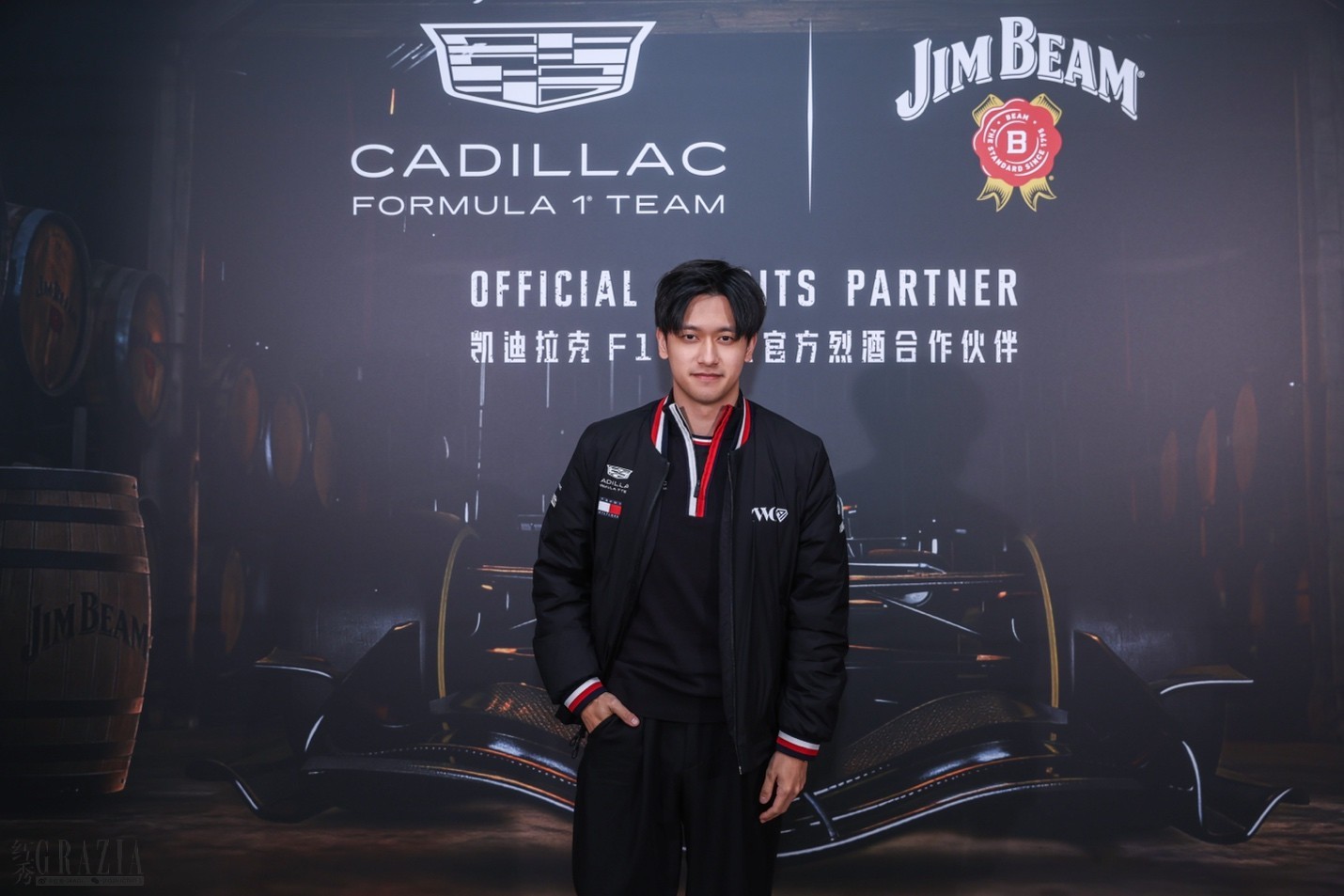 pguhu20260320154053.jpg 图片74.jpg