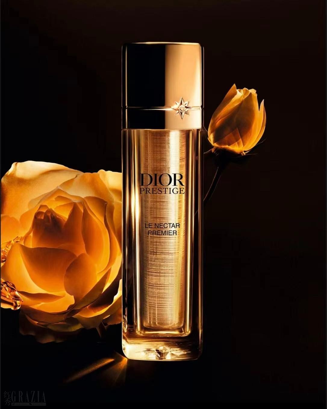 rboez20260320133827.jpg 10053c87379fec81af9a0b5503e8ccc5.jpg