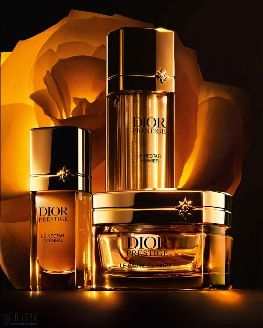 rdqqj20260320133758.jpg 93e6bc6a6b75c83418d6b087f67b9a55.jpg