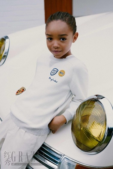 utagg20260320153231.jpg 图片83.jpg