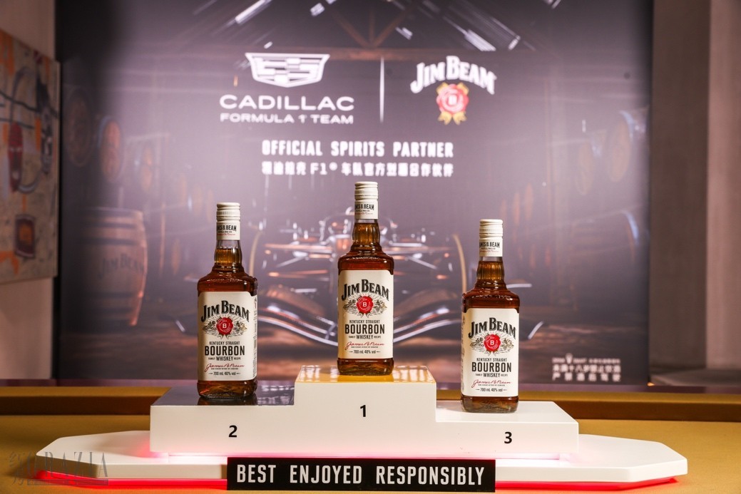 wojqn20260320154244.jpg 图片76.jpg