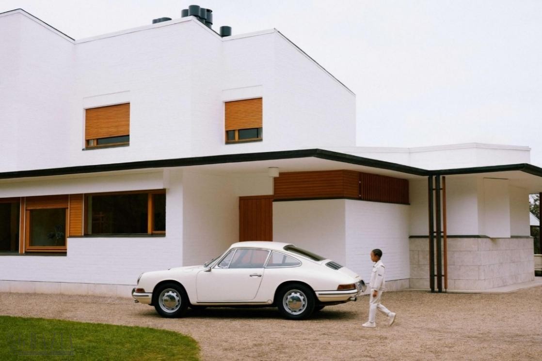 ylbbb20260320153201.jpg 图片80.jpg