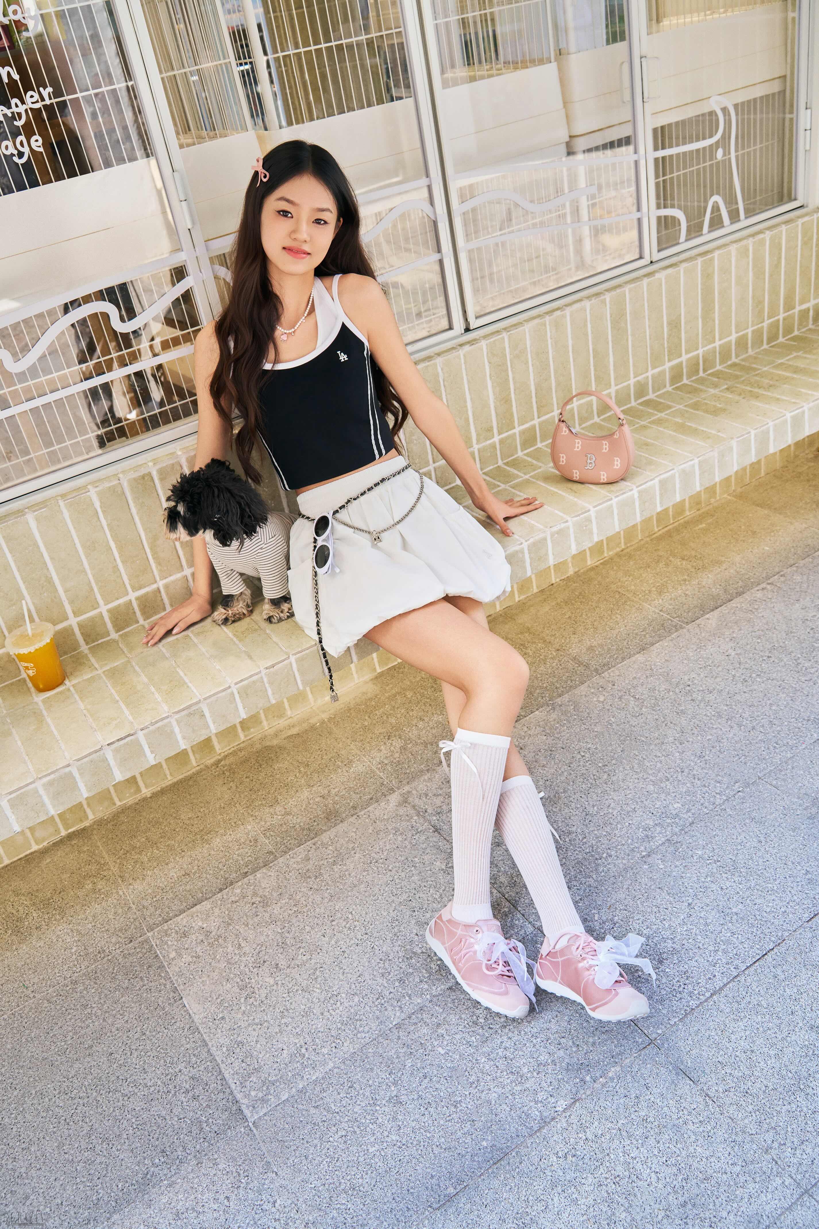 cptjn20260323132055.jpg 微信图片_2026-03-23_130638_088.jpg