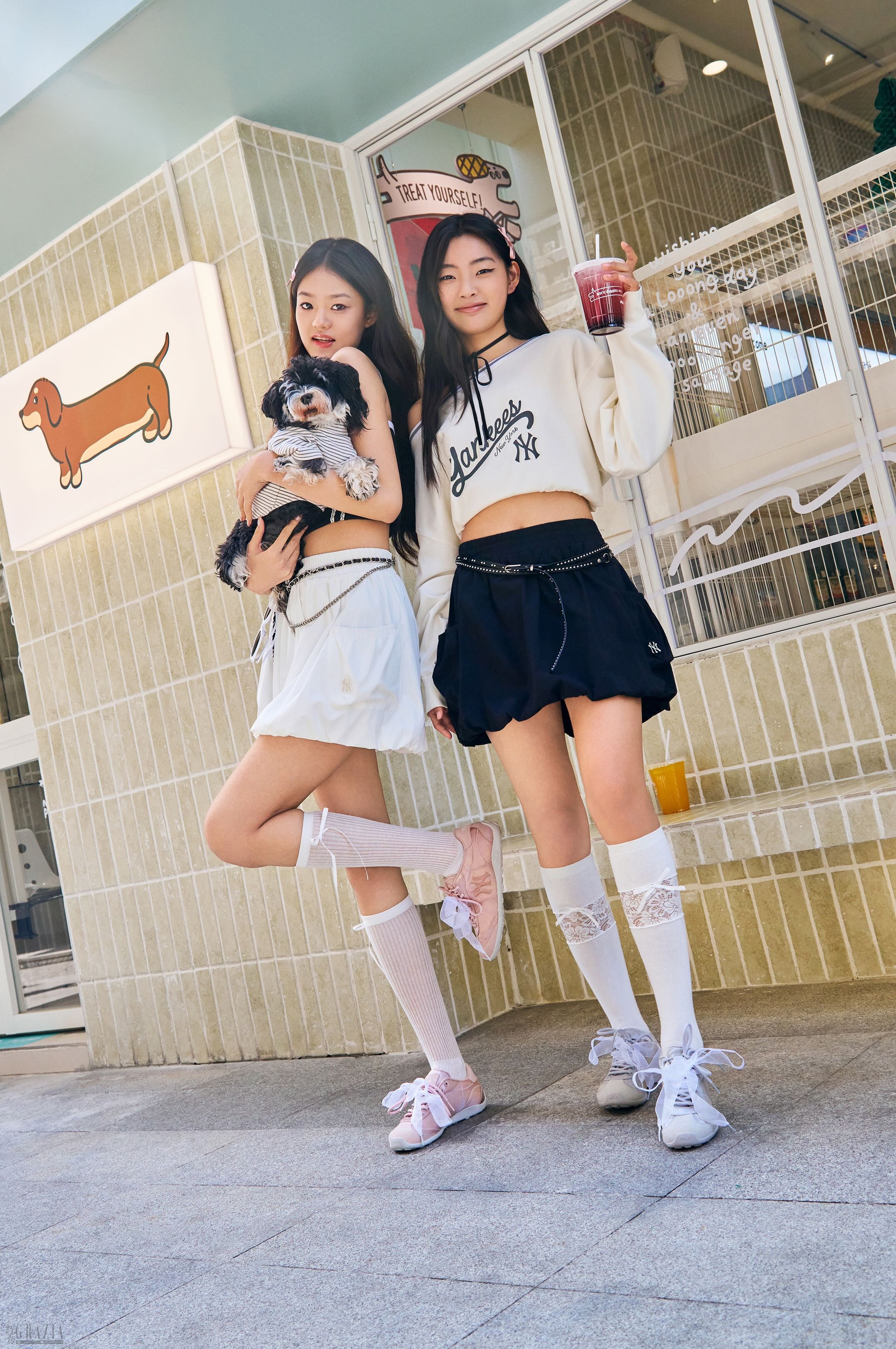 ldnhx20260323132036.jpg 微信图片_2026-03-23_130634_883.jpg