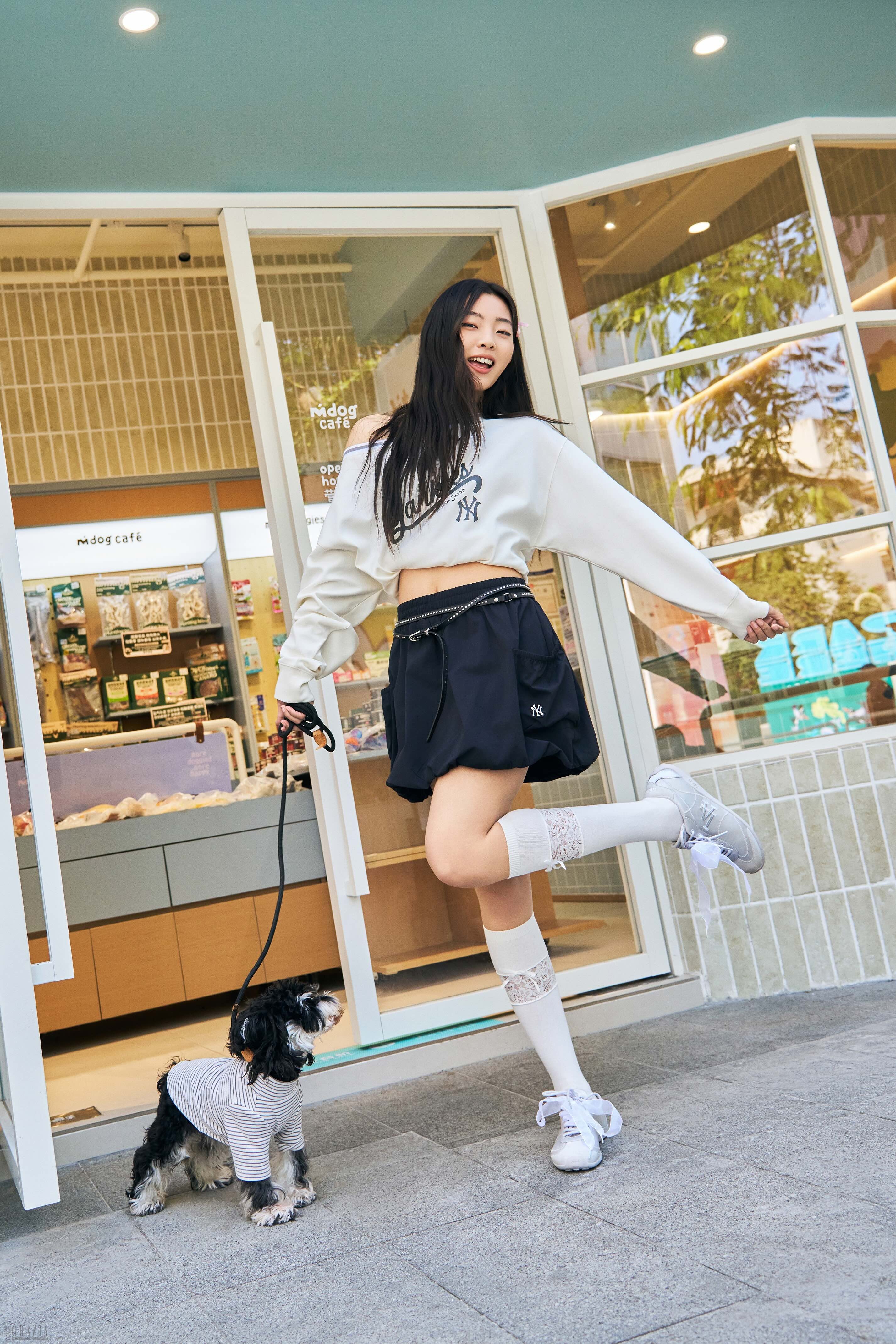 pocpm20260323132015.jpg 微信图片_2026-03-23_130641_465.jpg