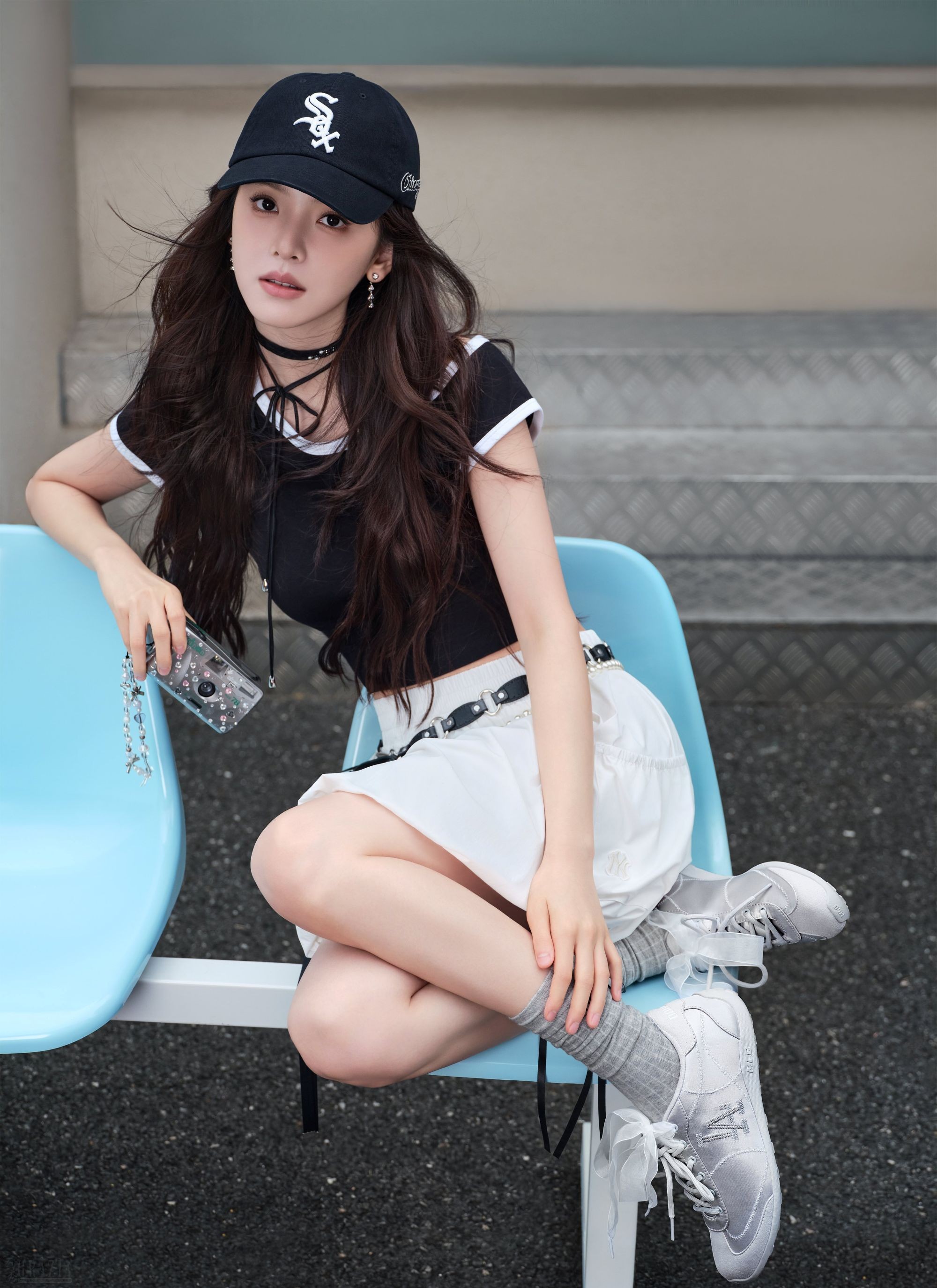 xngcx20260323131950.jpg 微信图片_2026-03-23_130626_845.jpg