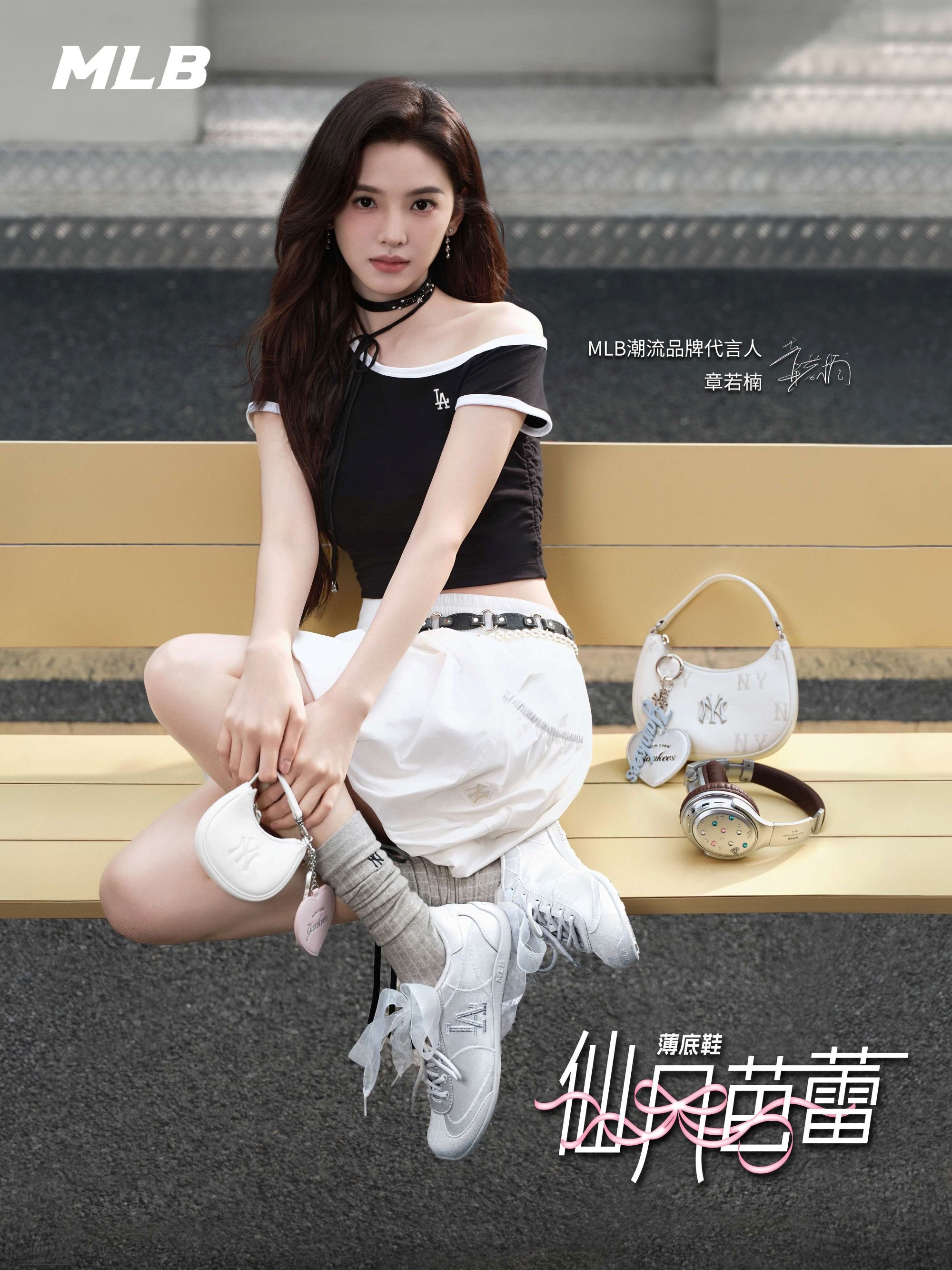 xvixg20260323131544.jpg 微信图片_2026-03-23_130607_357.jpg