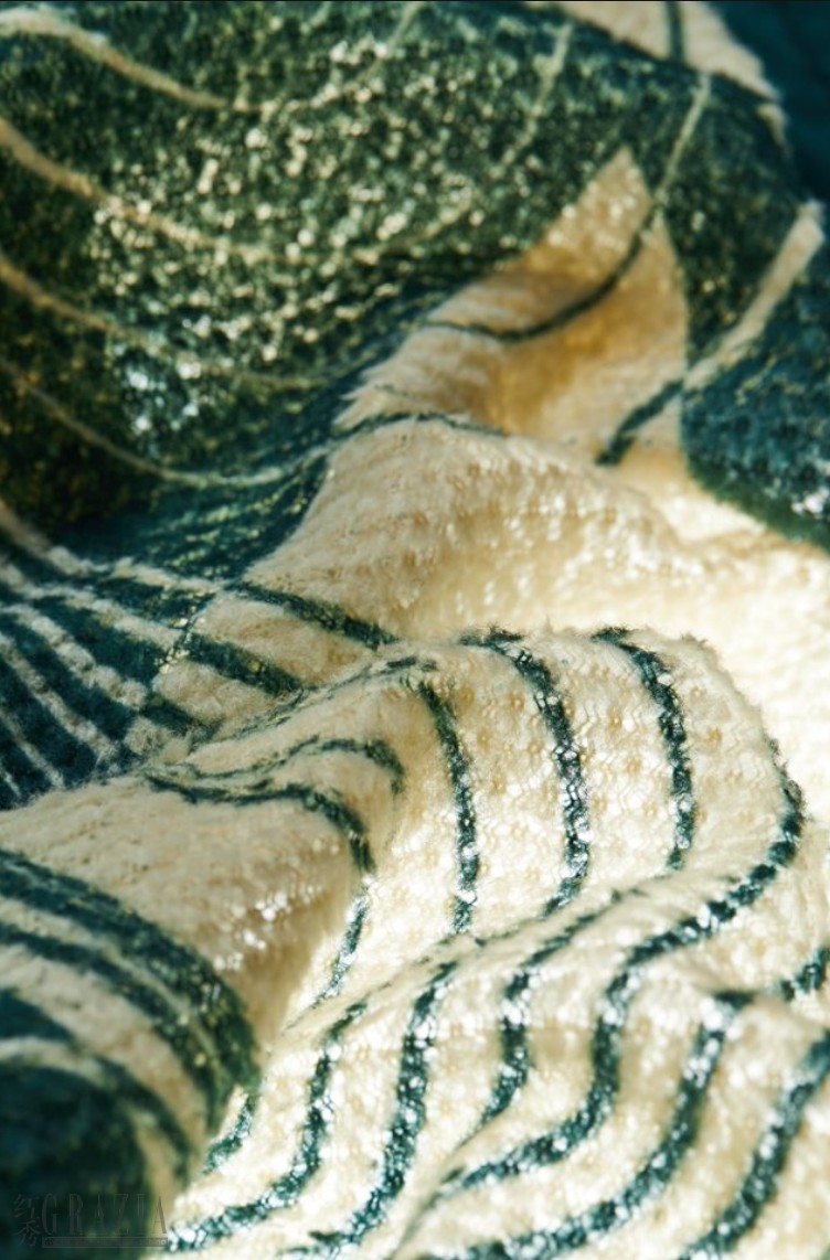 屏幕截图 2026-03-23 172428.png