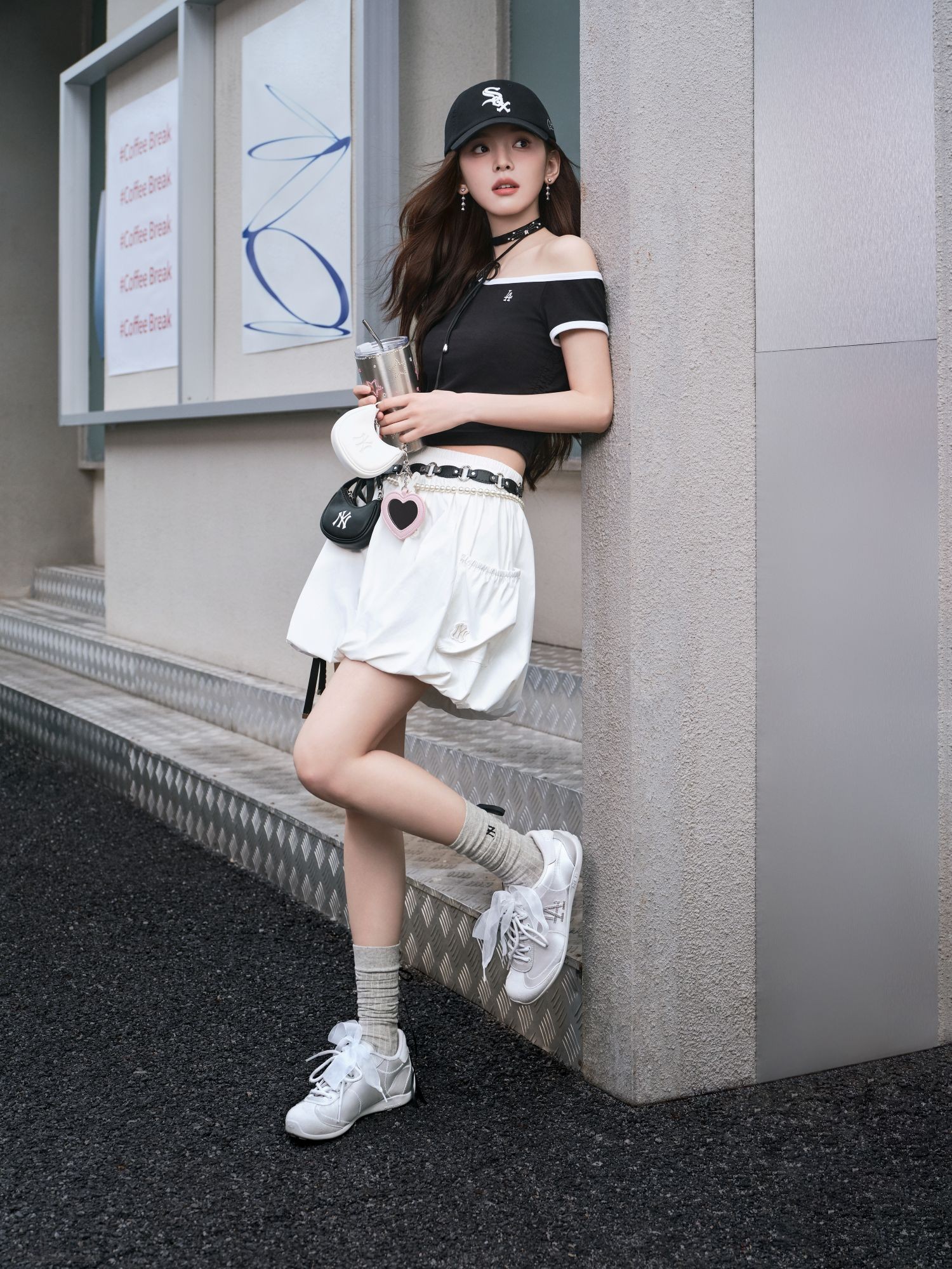 yplcc20260323131841.jpg 微信图片_2026-03-23_130621_871.jpg