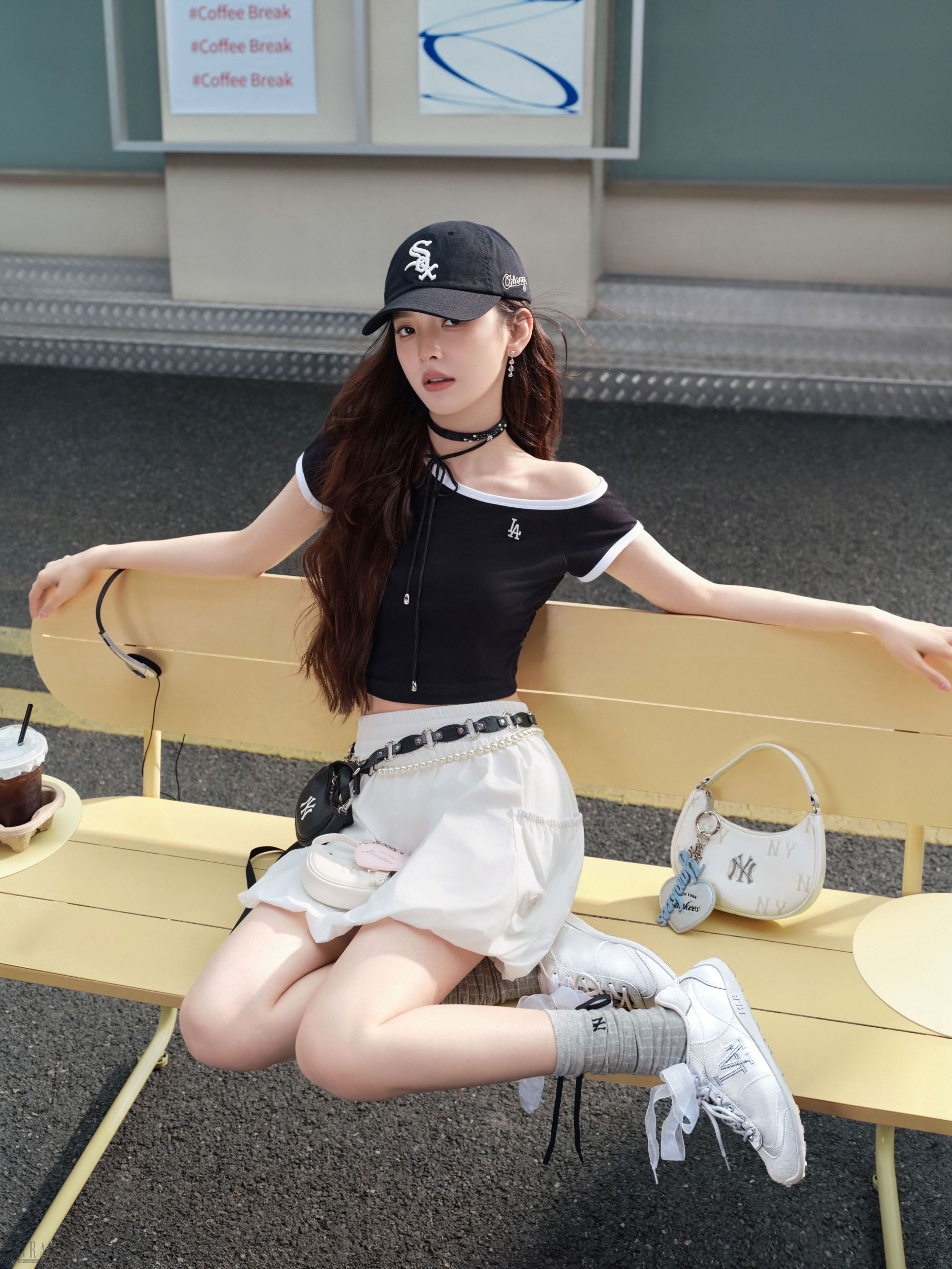 zgqoz20260323131723.jpg 微信图片_2026-03-23_130615_528.jpg