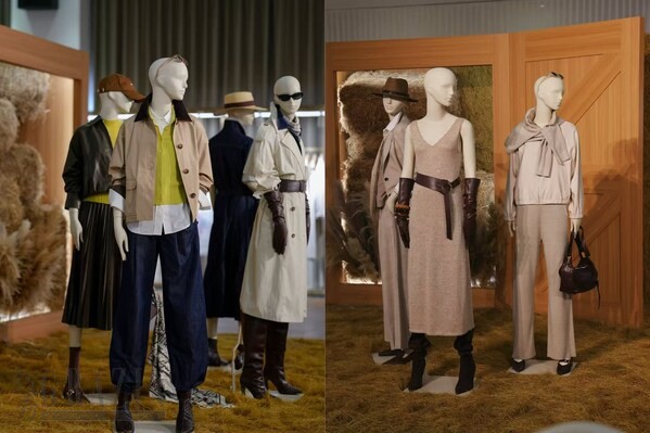 盛装舞步•LANCY春日私享 以马术美学演绎精英穿搭与生活方式2.jpg