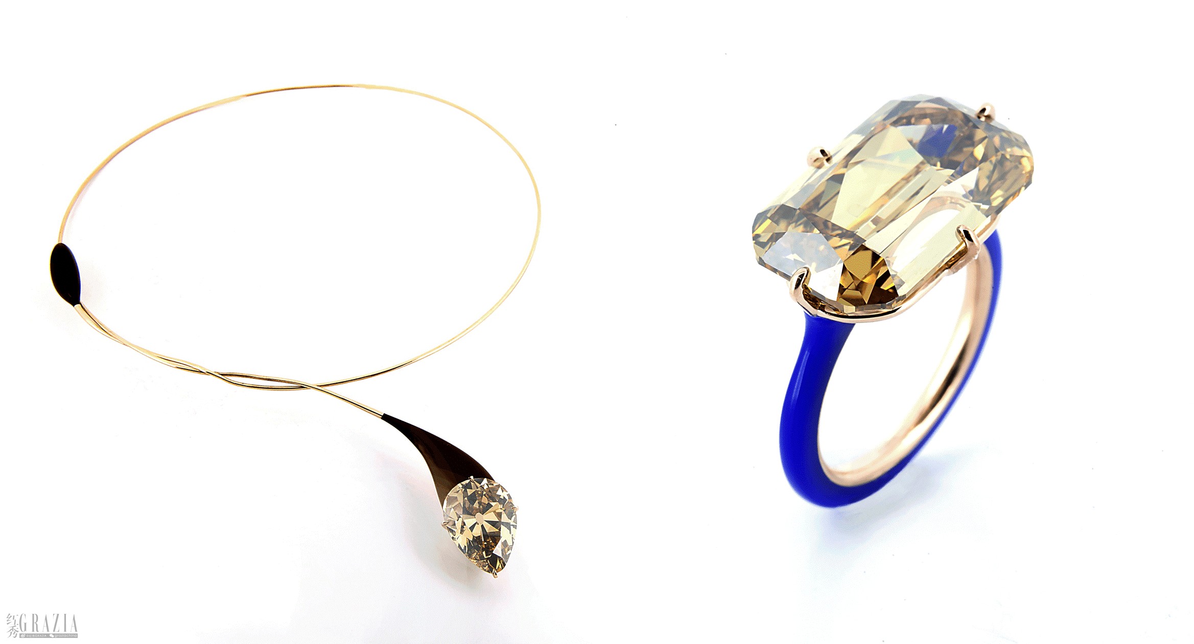 jhwpd20260326110523.png ADiamondisForev3.png