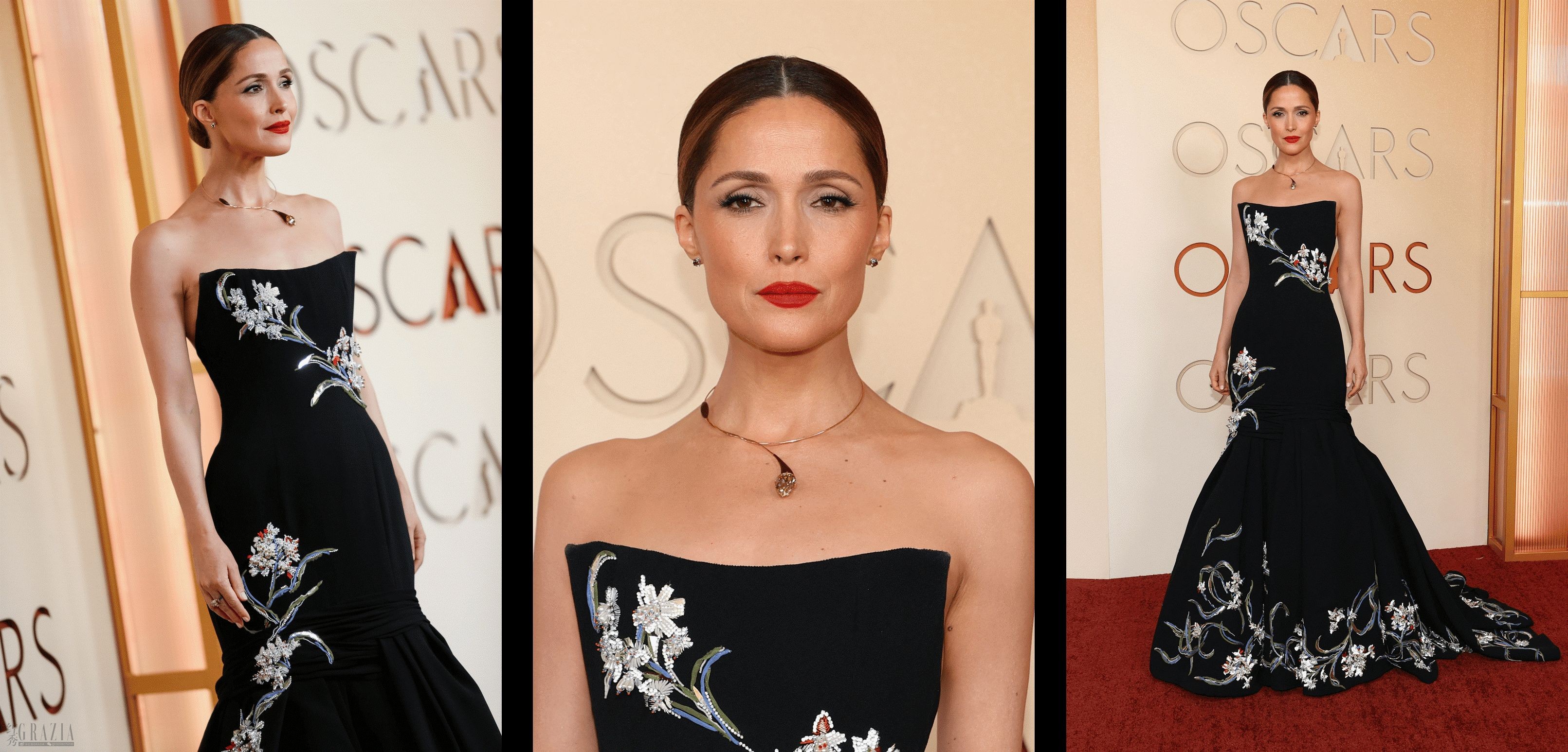 mztkh20260326110247.jpg ADiamondisForev2.jpg