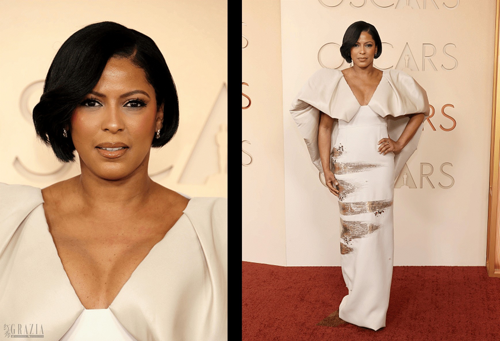 rkusr20260326111115.png ADiamondisForev7.png