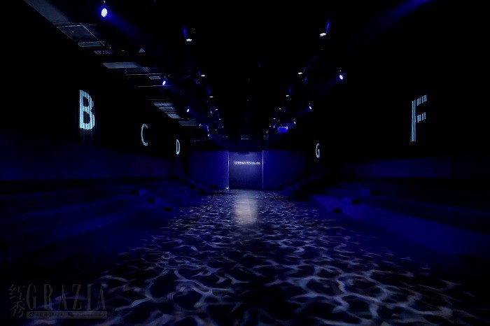 acsgc20260327223956.jpg sh4.jpg