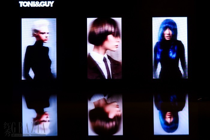 awdra20260327224112.jpg sh8.jpg