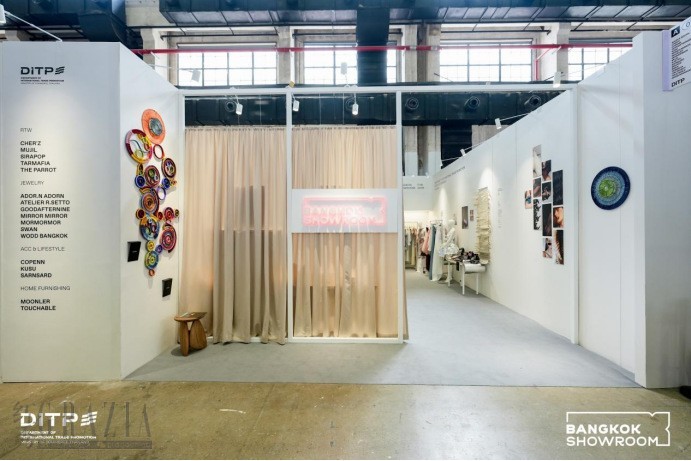 bzqas20260327225104.jpg tg2.jpg